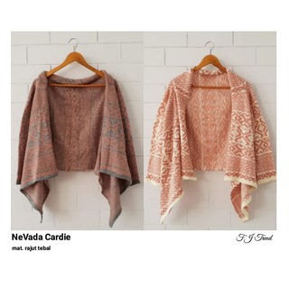 baju couple nevada Indonesia Nevada Cardi Shopee baju couple nevada Indonesia Nevada Cardi Shopee