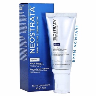 neostrata skin active átfogó anti aging kúra anti aging bőrápoló élelmiszerek