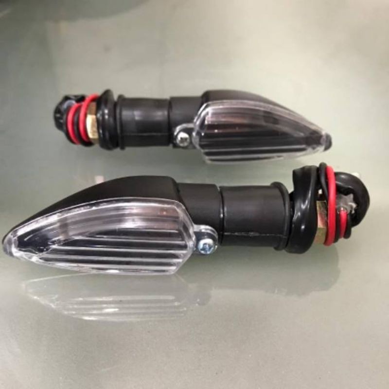 Sepasang Sein/reteng model vixion new mini
