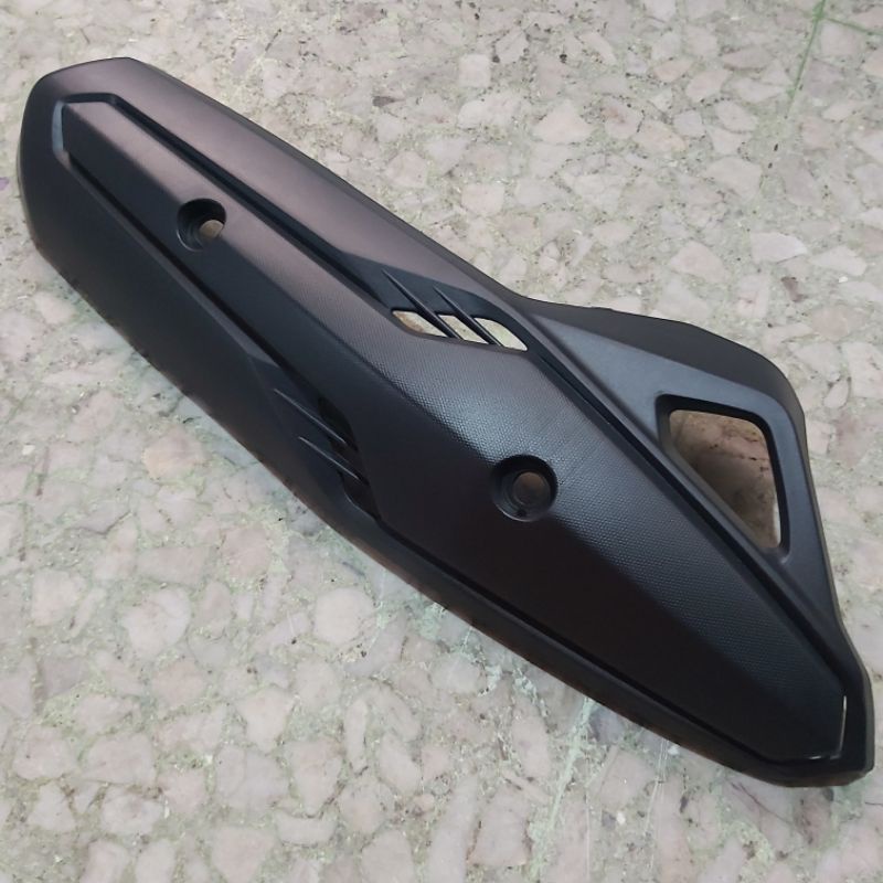 Tutup Knapot kualitas ori, cover knapot Beat Mio Vario