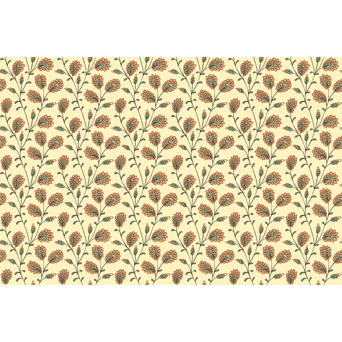 Kertas Scrapbook - Trocasolidaria 1-10_CDB20 Design