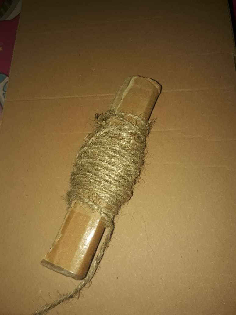 Kardus Coklat 31x20x10 Cm/die Cut/kotak Sepatu/kotak Sandal/kotak Flatshoes/dos Aksesoris/dos Sepatu