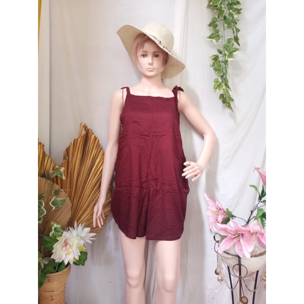 jumpsuit wanita/jumsuit wanita/jumpsuit/jamsuit wanita/jumpsuit wanita pendek/jumpsuit pendek/jumpsu