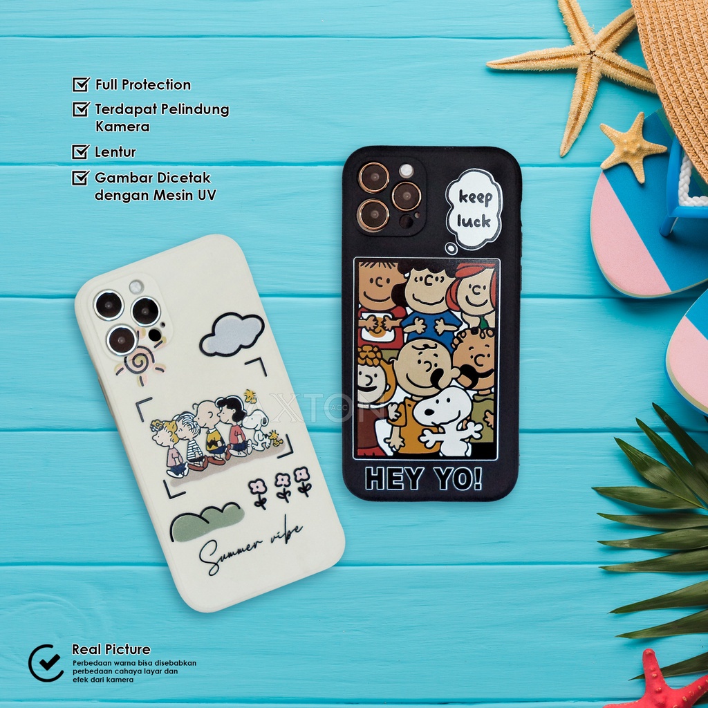 CASE SOFTCASE CASING HANDPHONE TPU OPPO A11K A12 A15 A15S A16 2021 A1K 2019 A31 2020 A37 A37F A3S A5 2020 A52 2020 A53 2020 A54 4G A5S A7 A74 4G A74 5G A76 A9 2020 A92 2020 A95 4G A96 F9 RENO 7 4G #TPU-003