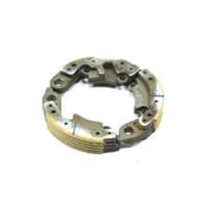 acc Kampas Ganda Weight Set Primary Clutch BeAT Karbu Revo 110 bermutu