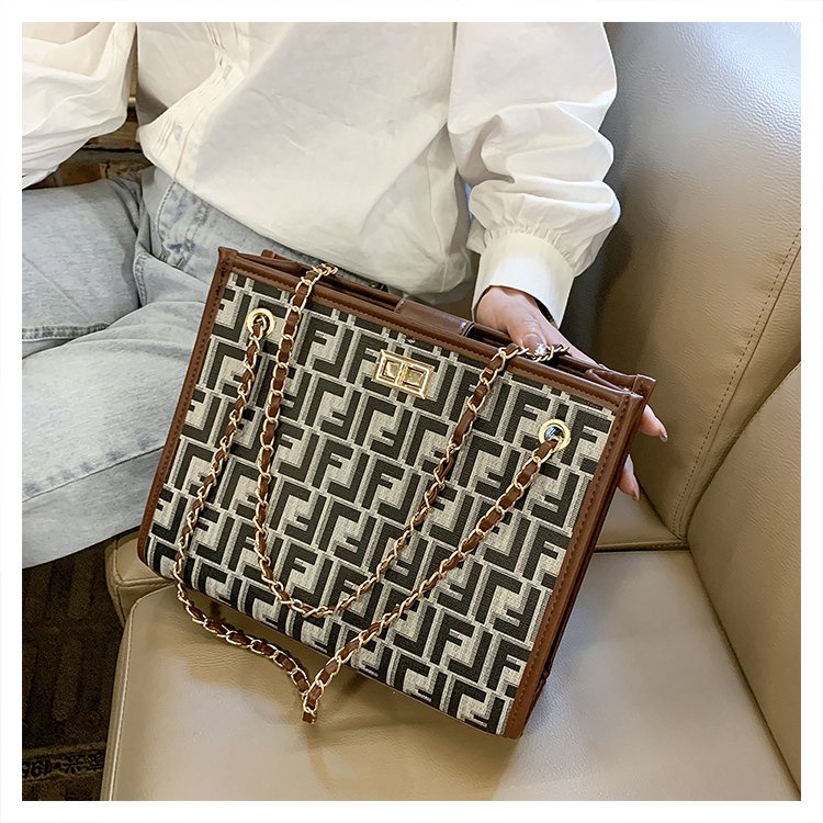 ( 2PC 1KG ) GTBI998878339 New Arrival  !!!  Tas Selempang Wanita Import  Premium Terbaru+WALLET