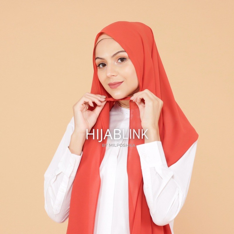 PASHMINA KARET CERUTY BABYDOLL (Part 1)/ PASMINA CERUTY BABYDOLL