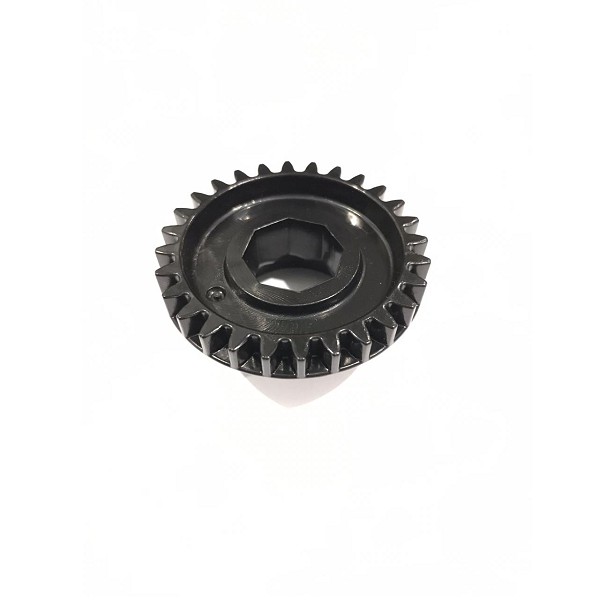 Sparepart Cup Gear -1 F Slow Juicer Hurom HZ