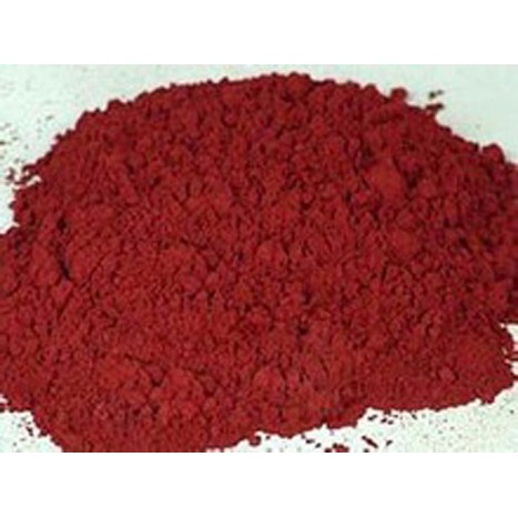 

promo Pewarna Merah Tua (100 gr) murah