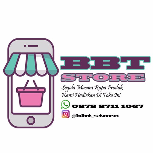 bbt_store