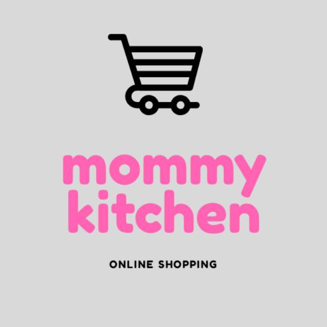 mommy_kitchen88
