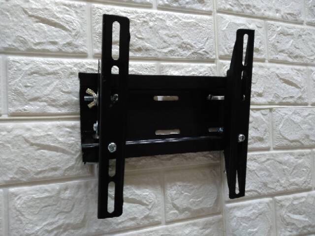 Bracket 19-32 inch original best quality