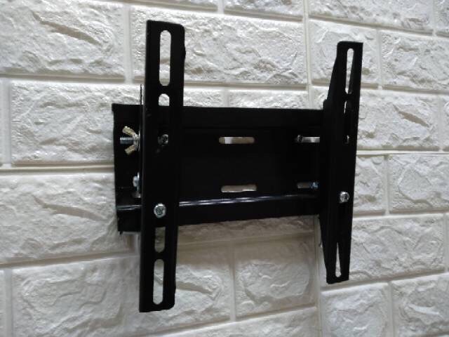 Bracket 19-32 inch original best quality