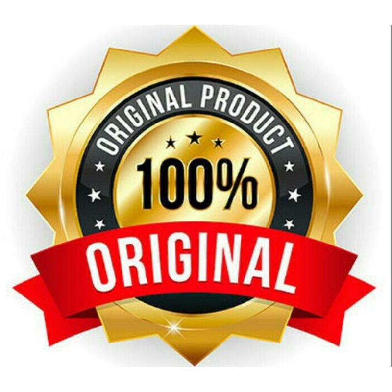 TERPOPULER HIJAB/KHIMAR/KERUDUNG/CERUTY 2 LAYER ELHASNA