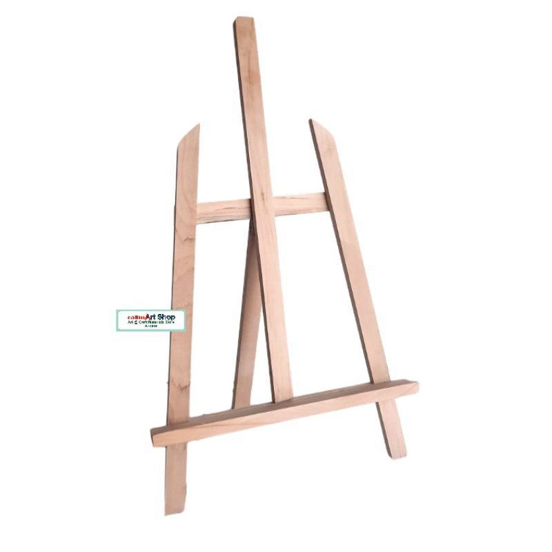 Easel Lukis XP JH - J03 RK