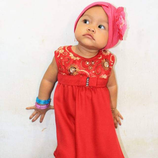 desiindrawati81