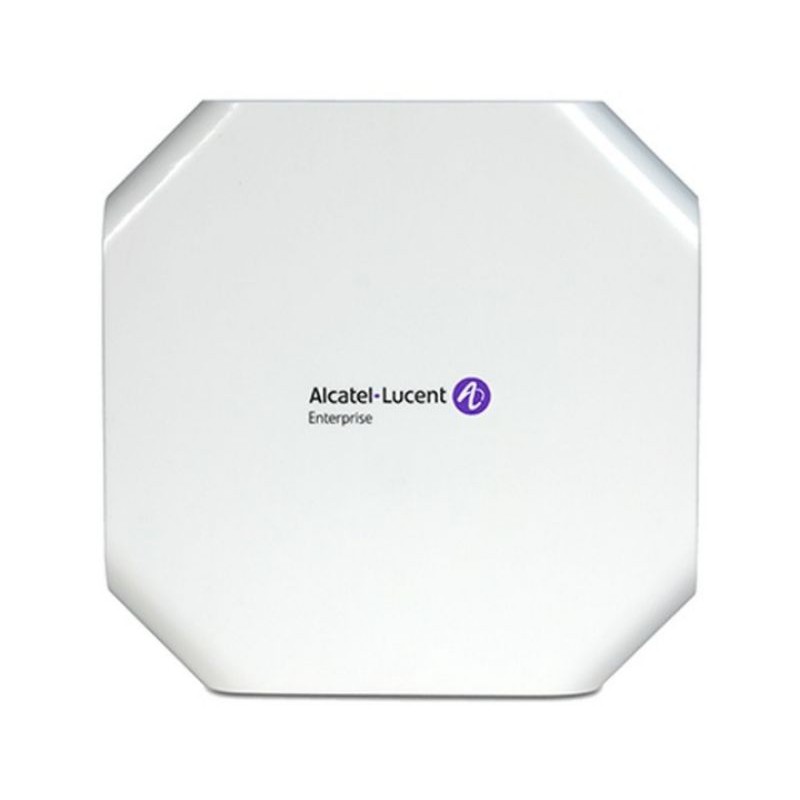 Alcatel Lucent AP1101 Access Point Celling Wireless