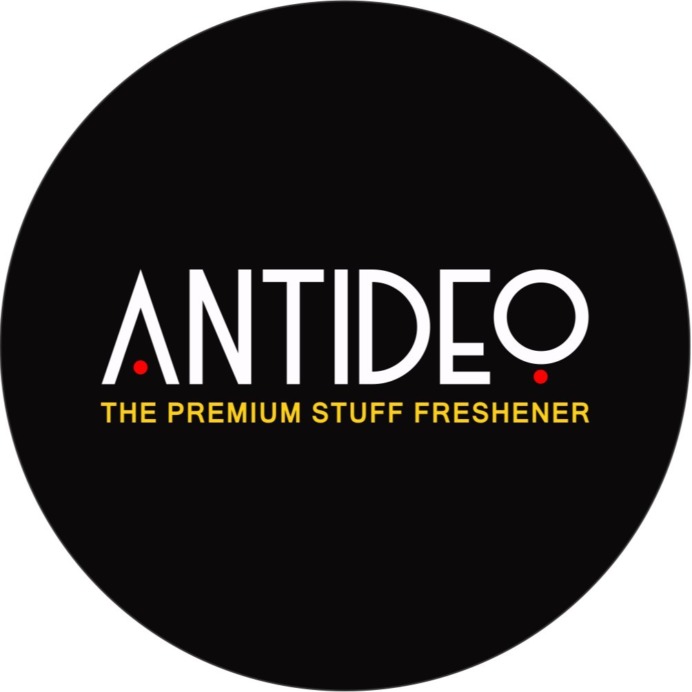 antideo.official