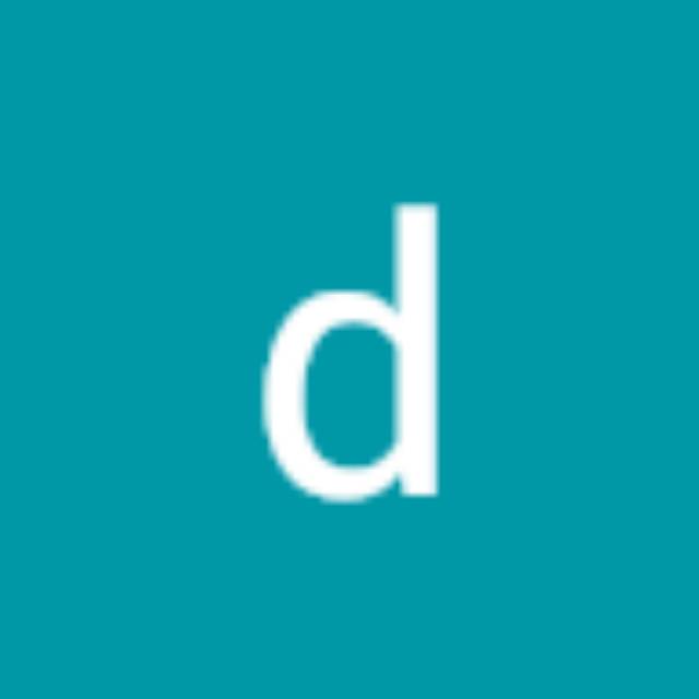 devinalovelycia