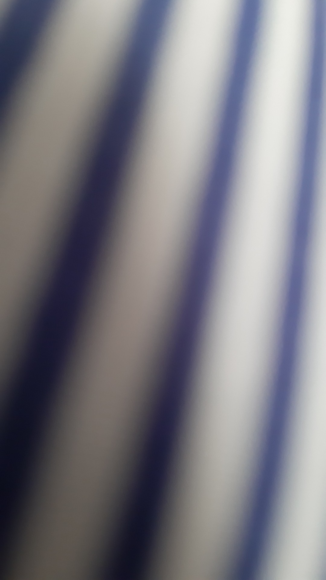 Shunton Kamper Gantung P64 - Peach