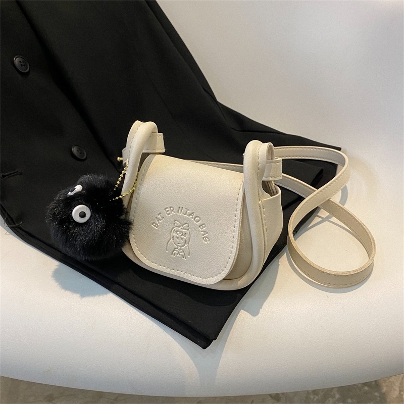 PINK MALL  Tas wanita/Tas selempang Tas Handbag Import Tas Fashion/Baru 2022/MINI TAS