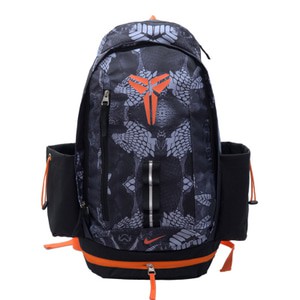 tas nike kobe /tas sekolah /tas ransel /backpack