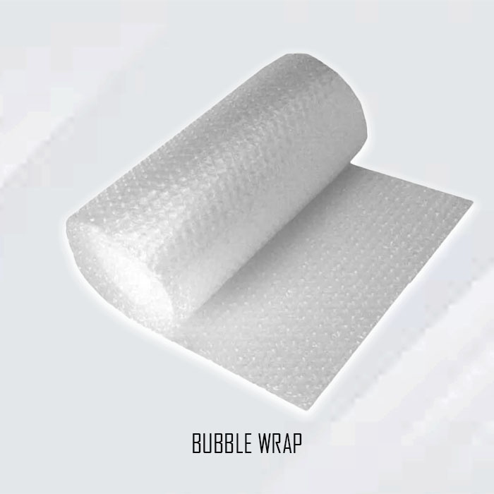 

EXTRA BUBBLE WRAP MERK ASU KUALITASNYA LUAR BIASA NJING