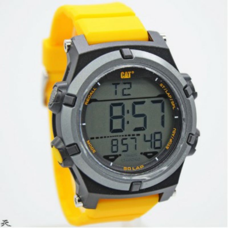 jam sport CATERPILLAR OB.147.27.241 Original