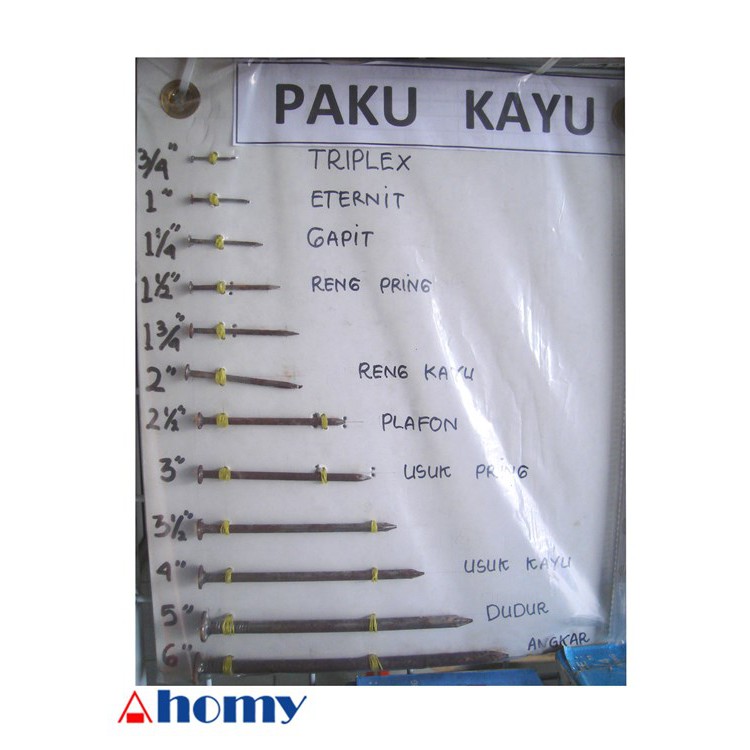  paku  kayu 3 4 1 1 1 4 1 1 2 5kg PANDA Shopee 