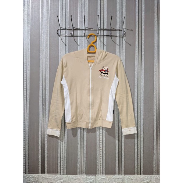 Preloved jaket anak-anak