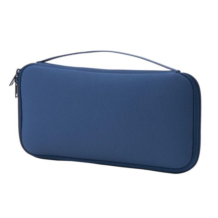 Cover Passport Case Muji || Dompet Paspor