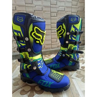  Sepatu  cross model  print bahan bagus Shopee  Indonesia