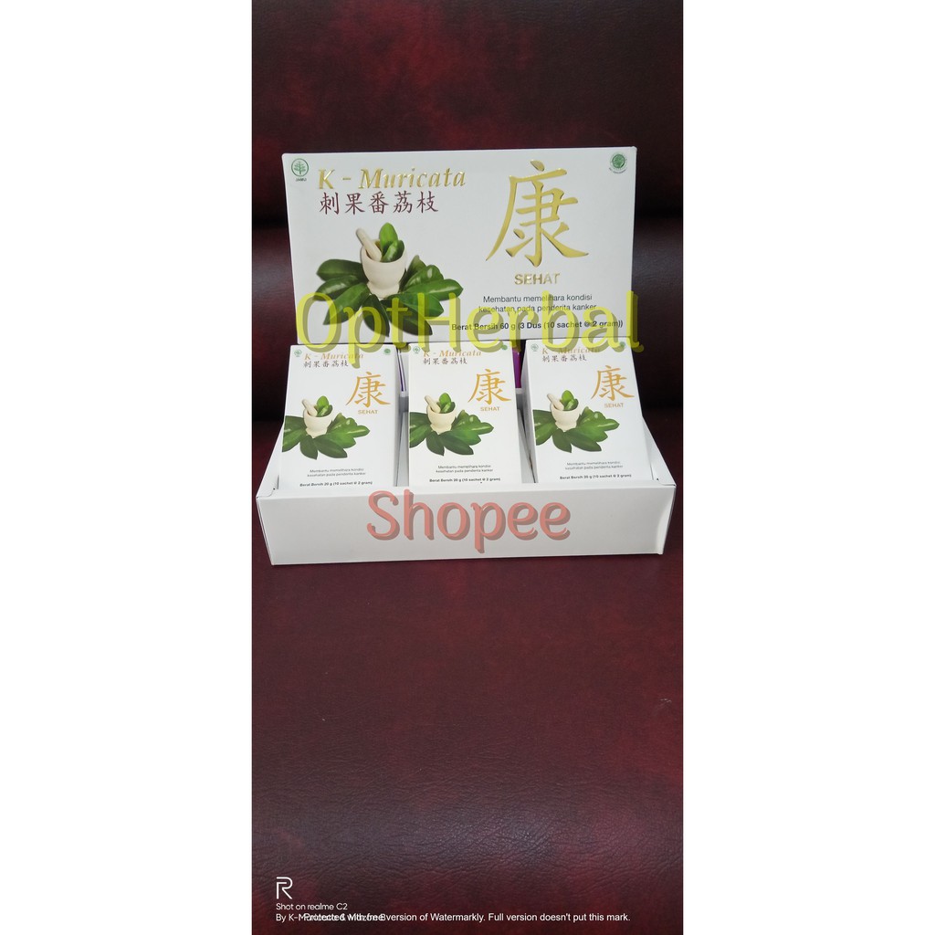 Obat Herbal Khusus Kista, Miom, Keputihan, Nyeri Haid, Dan Masalah Kewanitaan Lainnya-1