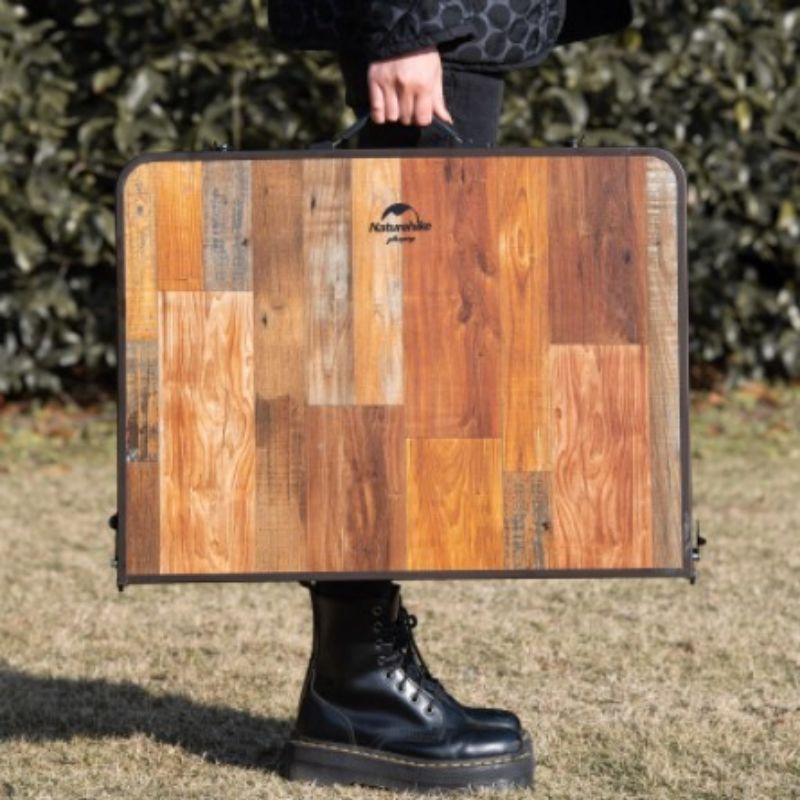 MEJA LIPAT NATUREHIKE NH20JJ028