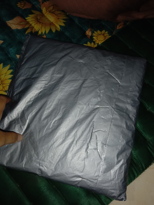 Gamis Batik Manggar, Padi,sekar,cantik,kubis,kipas,daun,kupu,nadine,gendis