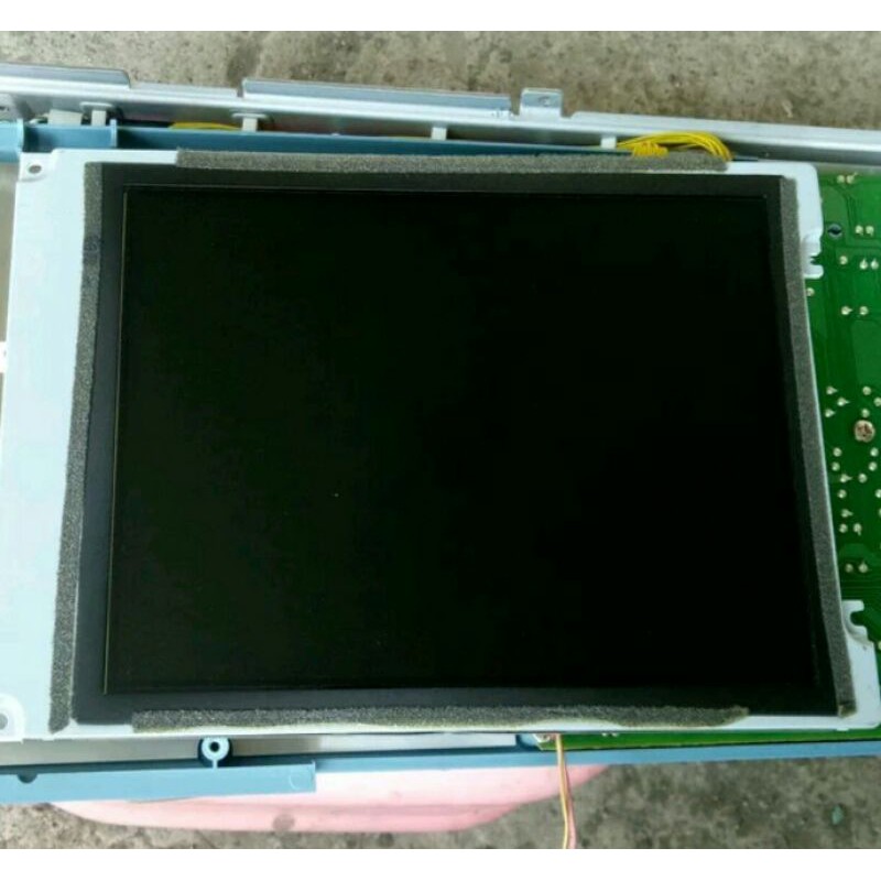 LCD UNIT IR 3245 3235 3225