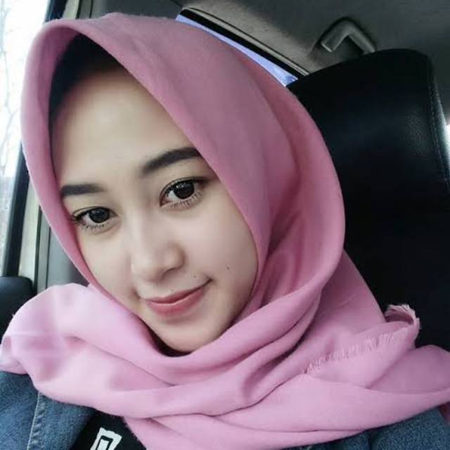rere_hartanti