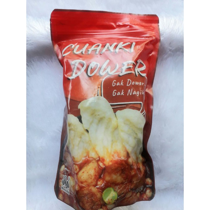 

Flora Store Produk 2