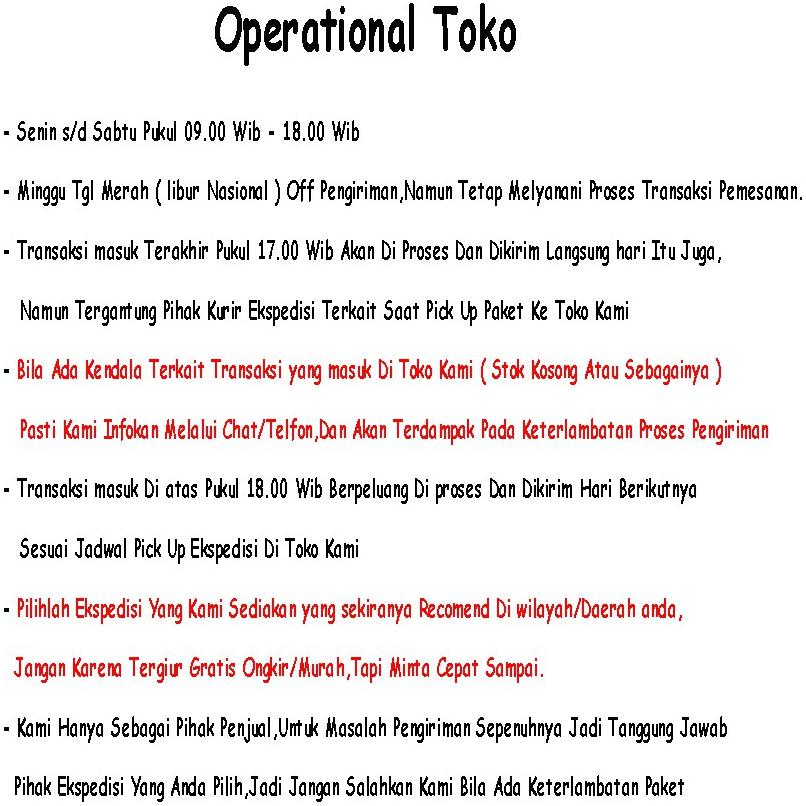 Kemeja Flanel Lengan Pendek Pria Kemeja Flanel Pria Lengan Pendek Kemeja Lengan Pendek Pria 01