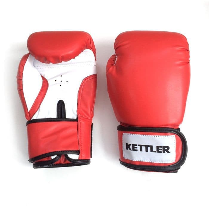 Sarung Tangan Tinju / Sarung Tinju Kettler / Boxing Glove Kettler