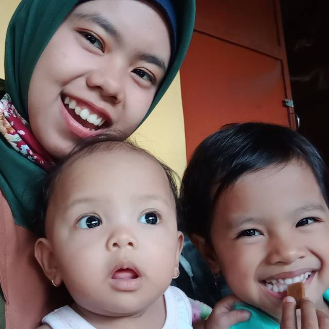 rocindyzulfianaputri01