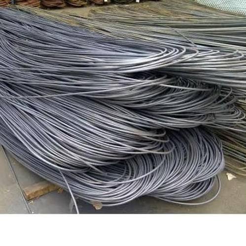 Besi Beton Polos 8 Mm Full
