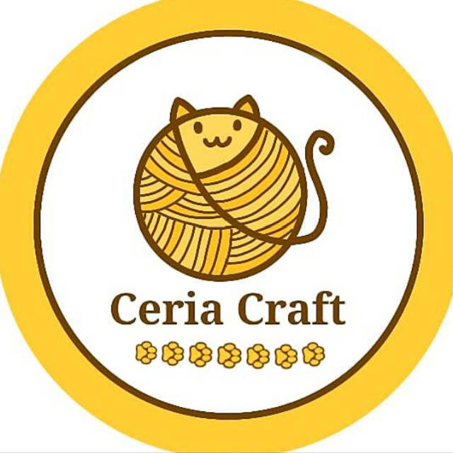ceriacraft