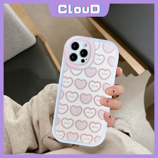 Case Pelindung Lensa Shockproof Motif Bunga Pita Pink Untuk Vivo Y1S Y15 Y17 Y20 Y20 Y20 Y20S Y20I Y12S Y50 Y30 Y21 Y01 Y21 Y21S Y33 Y21S Y15 Y21S Y21S Y33S