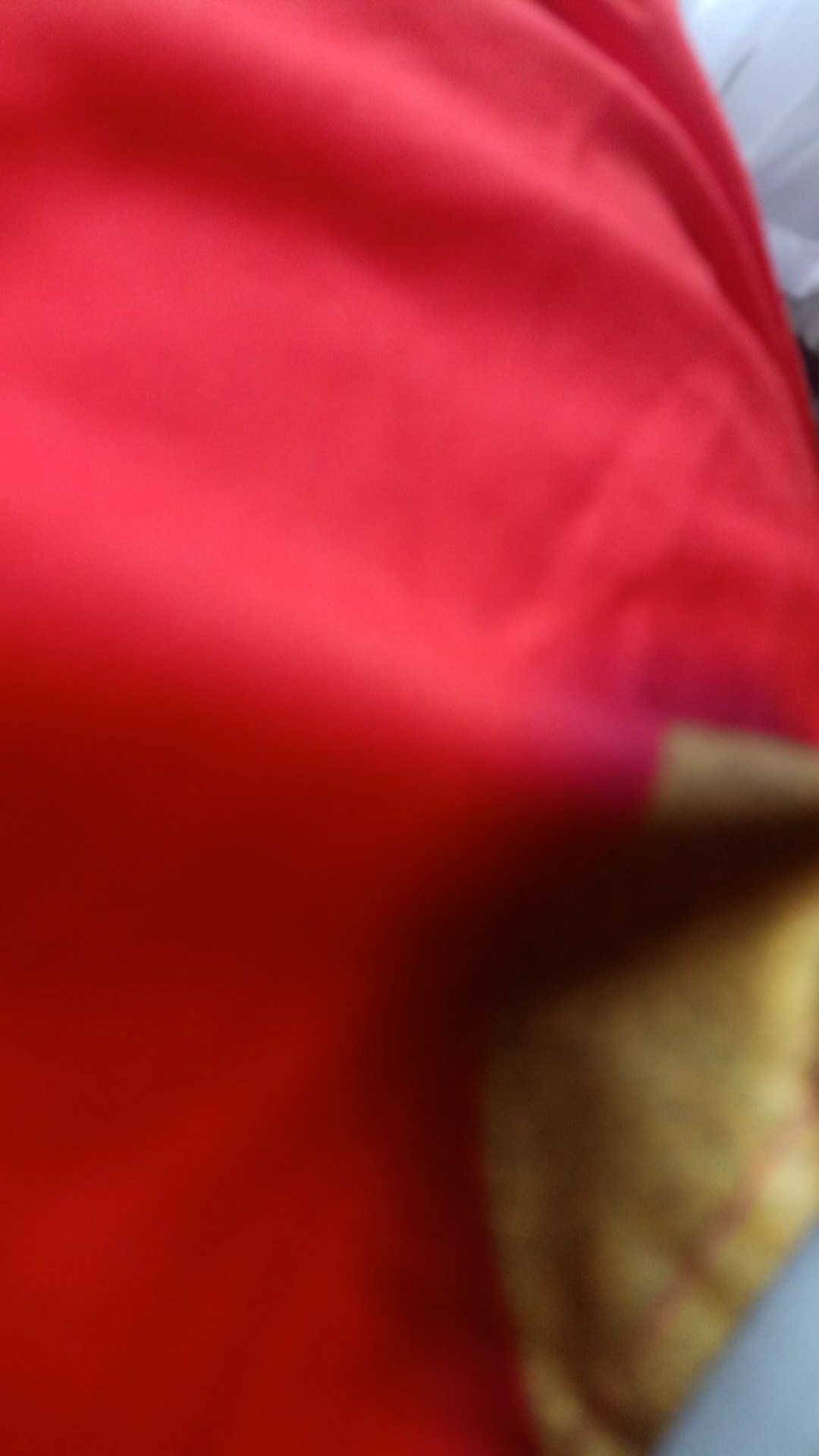 Batik Solo Parang Probo Kemeja Pria Full Furing Katun Cabut Primisima