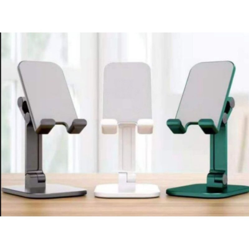 DESKTOP PHONE HOLDER TABLET FP3