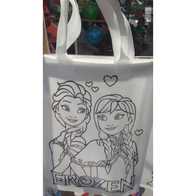 

Tas gambar