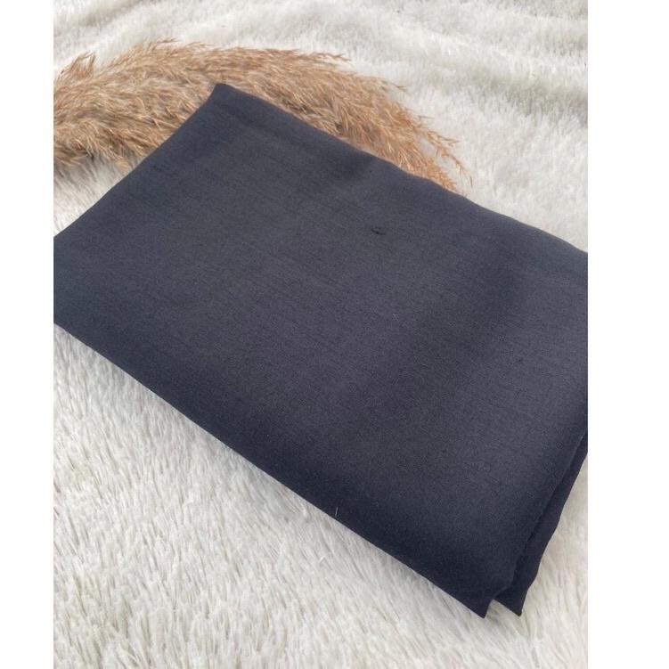 Modern.. jilbab instant berlabel mughit