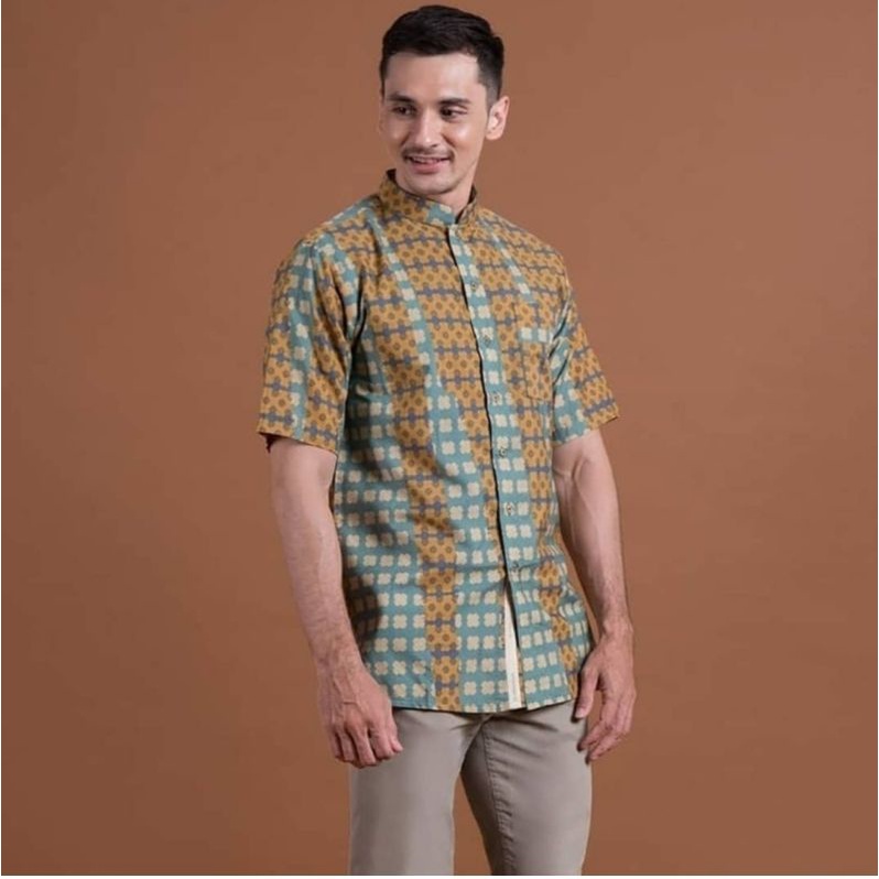 Dharma Koko Ria Miranda Danastri