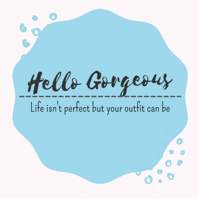 hellogorgeous_sby
